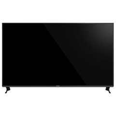 Телевизор Panasonic TX-65FXR600 64.5&quot; 4K, фото 1