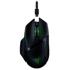 Беспроводная мышь Razer Basilisk Ultimate (RZ01-03170200-R3G1), фото 1