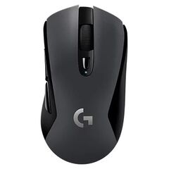 Беспроводная мышь Logitech G G603 Lightspeed, фото 1