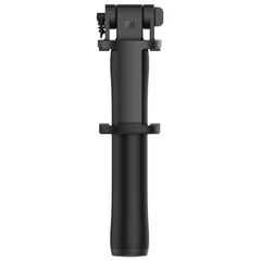 Монопод для селфи Xiaomi Mi Selfie Stick Black (SKU:FBA4074CN)XMZPG04YM, фото 1