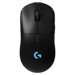 Беспроводная мышь Logitech G Pro, фото 1