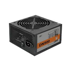 Блок питания Deepcool DN500 500W, фото 1