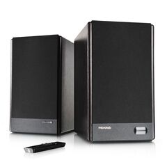 Компьютерная акустика Microlab Solo 6C, фото 1