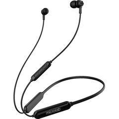 Беспроводные наушники Bolt 200 (Black), фото 1