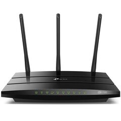 Wi-Fi роутер TP-LINK Archer C7, фото 1