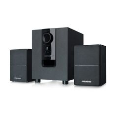 Компьютерная акустика Microlab M-106, фото 1