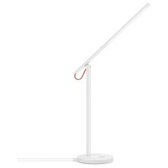 Настольная лампа Xiaomi Mi LED Desk Lamp 1S (SKU:MUE4105GL)MJTD01SYL, фото 1