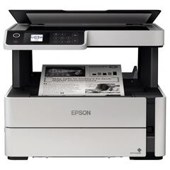 Принтер МФУ Epson M2170, фото 1