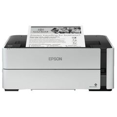 Принтер Epson M1140, фото 1