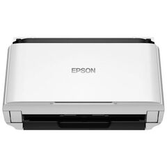 Сканер Epson WorkForce DS-410, фото 1