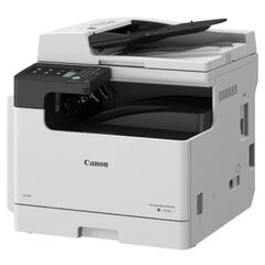 МФУ Canon imageRUNNER 2425i, фото 1