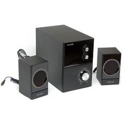 Компьютерная акустика Microlab M-223, фото 1