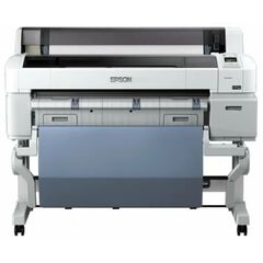Принтер Epson SureColor SC-T5200, фото 1