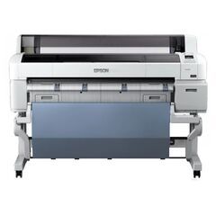Принтер Epson SureColor SC-T7200, фото 1