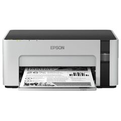 Принтер Epson M1120, фото 1