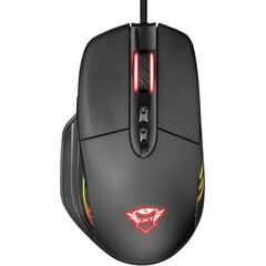 Мышь Trust GXT 940 Xidon RGB Gaming Mouse, фото 1