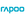 Игровая клавиатура Rapoo V700RGB, фото 2