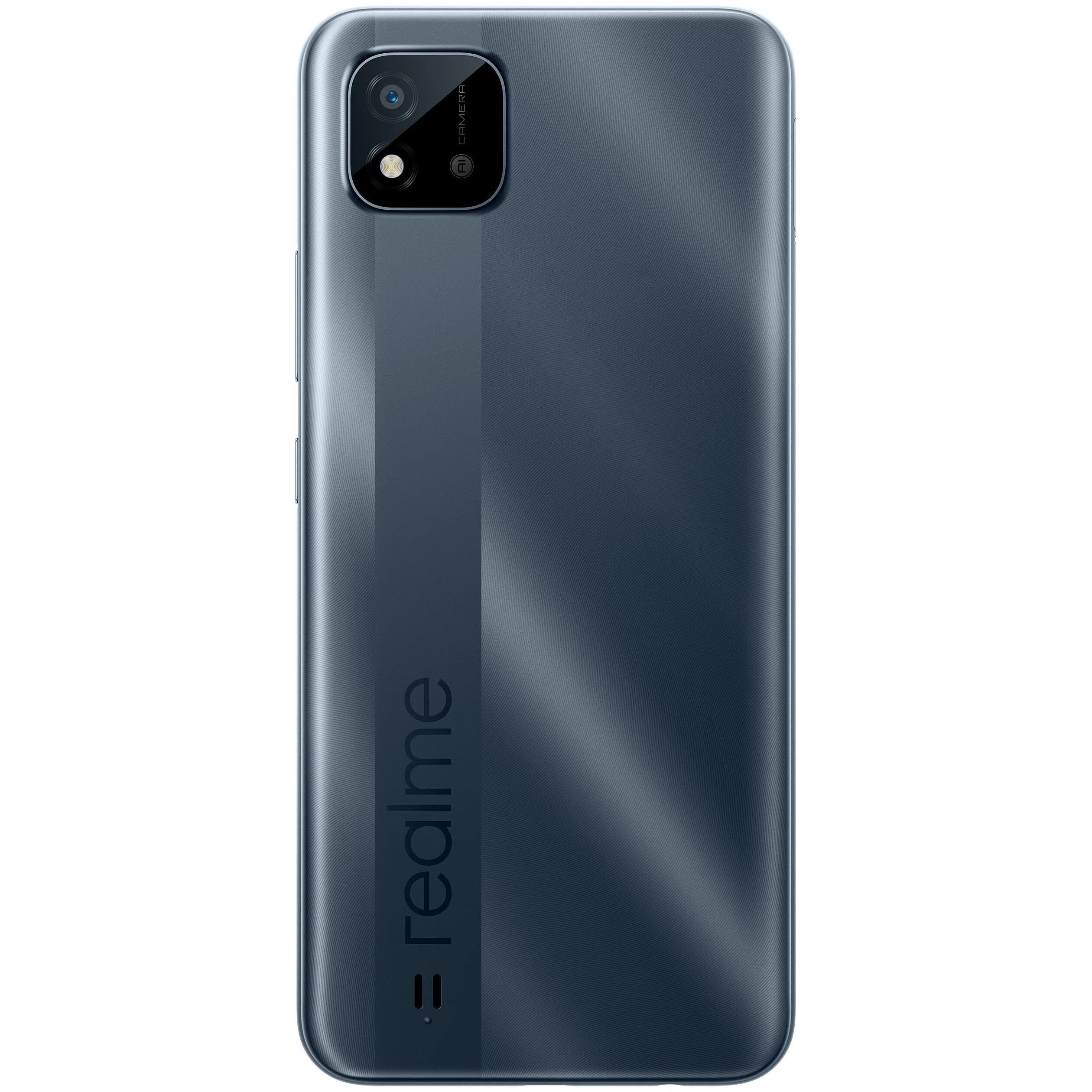 Realme c отзывы