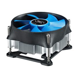 Кулер для процессора Deepcool THETA 15 PWM, фото 1