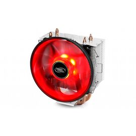 Кулер для процессора Deepcool GAMMAXX 300 R, фото 1