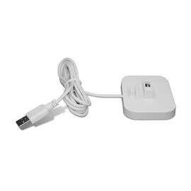 USB-подставка TP-LINK UC100, фото 1