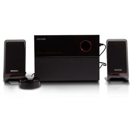 Компьютерная акустика Microlab M-200BT, фото 1