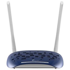 Wi-Fi роутер TP-LINK TD-W9960, фото 1