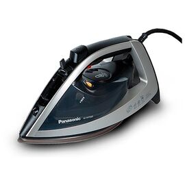 Утюг Panasonic NI-WT980-LTW, фото 1