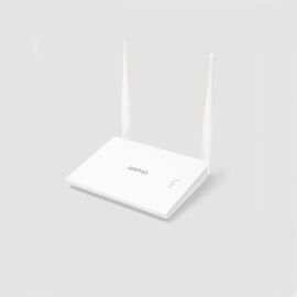 Wi-Fi роутер Airpho AR-W220, фото 1