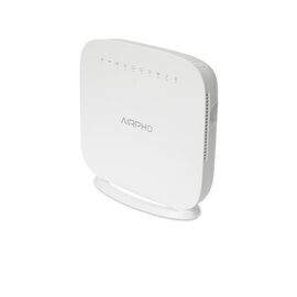 Модем роутер Airpho AR-V200, фото 1