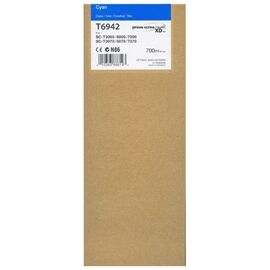 Картридж Epson T694200, фото 1