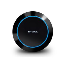 Сетевое зарядное устройство TP-LINK UP525, фото 1