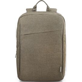 Рюкзак Lenovo Laptop Backpack B210 Green, фото 1