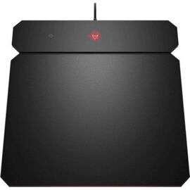 Коврик для мыши HP OMEN Outpost, фото 1