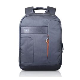 Рюкзак Lenovo Classic Backpack NAVA 15,6" Blue, фото 1