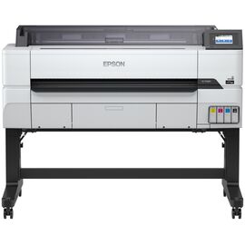 профессиональном принтер EPSON SureColor SC-T5405, фото 1