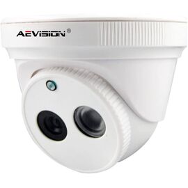 IP-камера Aevision AE-2B02D-0103-VP, фото 1