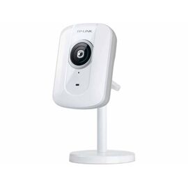 IP-камера TP-LINK TL-SC2020, фото 1
