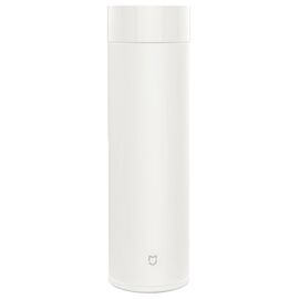 Термос Xiaomi MiJia Mi Vacuum Flask (SKU:JQA4014TY)MJBWB01XM, фото 1