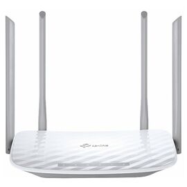 Wi-Fi роутер TP-LINK Archer C50, фото 1