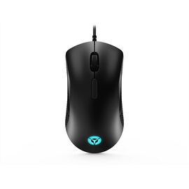 Игровая мышь Lenovo Legion M300 RGB Gaming, фото 1