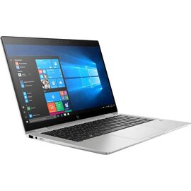 Ноутбук HP Elitebook x360 1030 G3 13.3" (3ZH08EA), фото 1