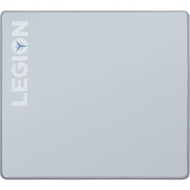 Коврик Lenovo Legion Gaming Control Mouse Pad L Grey, фото 1