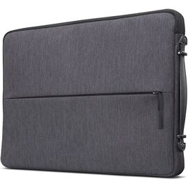 Чехол для ноутбука Lenovo Urban Sleeve Case 14&quot;, фото 1