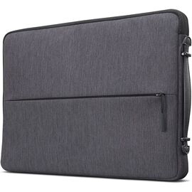 Чехол для ноутбука Lenovo Urban Sleeve Case 15.6", фото 1
