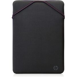 Чехол для ноутбука HP Protective Reversible Sleeve 15&quot;, фото 1