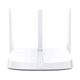 Wi-Fi роутер Mercusys MW305R, фото 1