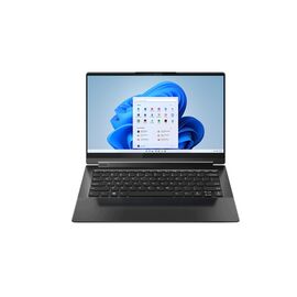 Ноутбук Lenovo Yoga 9 14ITL5 14" (82BG00FCRU), фото 1