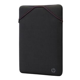 Чехол для ноутбука HP Protective Reversible Sleeve 14", фото 1
