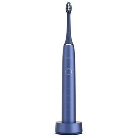 Электрическая зубная щетка Realme M1 Sonic Electric Toothbrush RMH2012 Blue, фото 1